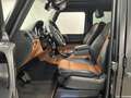 Mercedes-Benz G 63 AMG Edition 463 Xenon RFK el. Sitze PDC Schwarz - thumbnail 4