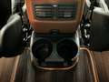 Mercedes-Benz G 63 AMG Edition 463 Xenon RFK el. Sitze PDC Schwarz - thumbnail 20