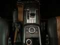 Mercedes-Benz G 63 AMG Edition 463 Xenon RFK el. Sitze PDC Schwarz - thumbnail 25