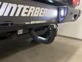 Mercedes-Benz G 63 AMG Edition 463 Xenon RFK el. Sitze PDC Schwarz - thumbnail 13