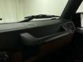 Mercedes-Benz G 63 AMG Edition 463 Xenon RFK el. Sitze PDC Schwarz - thumbnail 27