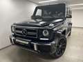 Mercedes-Benz G 63 AMG Edition 463 Xenon RFK el. Sitze PDC Schwarz - thumbnail 7