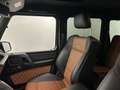 Mercedes-Benz G 63 AMG Edition 463 Xenon RFK el. Sitze PDC Schwarz - thumbnail 41