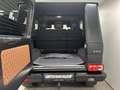 Mercedes-Benz G 63 AMG Edition 463 Xenon RFK el. Sitze PDC Schwarz - thumbnail 12