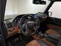Mercedes-Benz G 63 AMG Edition 463 Xenon RFK el. Sitze PDC Schwarz - thumbnail 34