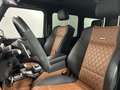 Mercedes-Benz G 63 AMG Edition 463 Xenon RFK el. Sitze PDC Schwarz - thumbnail 33