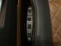 Mercedes-Benz G 63 AMG Edition 463 Xenon RFK el. Sitze PDC Schwarz - thumbnail 26