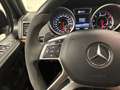 Mercedes-Benz G 63 AMG Edition 463 Xenon RFK el. Sitze PDC Schwarz - thumbnail 39