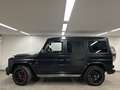 Mercedes-Benz G 63 AMG Edition 463 Xenon RFK el. Sitze PDC Schwarz - thumbnail 2