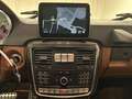 Mercedes-Benz G 63 AMG Edition 463 Xenon RFK el. Sitze PDC Schwarz - thumbnail 22
