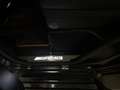 Mercedes-Benz G 63 AMG Edition 463 Xenon RFK el. Sitze PDC Schwarz - thumbnail 19