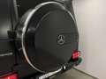 Mercedes-Benz G 63 AMG Edition 463 Xenon RFK el. Sitze PDC Schwarz - thumbnail 15