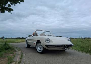 2.0 Veloce