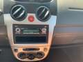 Chevrolet Matiz 1.0 5-trg. SE Klimaanlage Negru - thumbnail 14