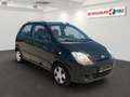 Chevrolet Matiz 1.0 5-trg. SE Klimaanlage Negru - thumbnail 3