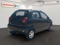 Chevrolet Matiz 1.0 5-trg. SE Klimaanlage Negru - thumbnail 5