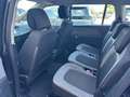 Citroen Grand C4 SpaceTourer 1.5 BlueHDI 130ch Business 7places Boite auto 2022 - thumbnail 8