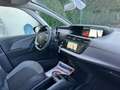 Citroen Grand C4 SpaceTourer 1.5 BlueHDI 130ch Business 7places Boite auto 2022 - thumbnail 15
