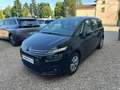Citroen Grand C4 SpaceTourer 1.5 BlueHDI 130ch Business 7places Boite auto 2022 - thumbnail 3