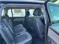 Citroen Grand C4 SpaceTourer 1.5 BlueHDI 130ch Business 7places Boite auto 2022 - thumbnail 13