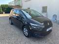 Citroen Grand C4 SpaceTourer 1.5 BlueHDI 130ch Business 7places Boite auto 2022 - thumbnail 1
