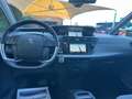 Citroen Grand C4 SpaceTourer 1.5 BlueHDI 130ch Business 7places Boite auto 2022 - thumbnail 9
