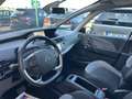 Citroen Grand C4 SpaceTourer 1.5 BlueHDI 130ch Business 7places Boite auto 2022 - thumbnail 7
