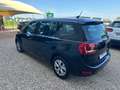 Citroen Grand C4 SpaceTourer 1.5 BlueHDI 130ch Business 7places Boite auto 2022 - thumbnail 2