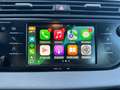 Citroen Grand C4 SpaceTourer 1.5 BlueHDI 130ch Business 7places Boite auto 2022 - thumbnail 17