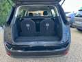 Citroen Grand C4 SpaceTourer 1.5 BlueHDI 130ch Business 7places Boite auto 2022 - thumbnail 11