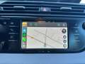 Citroen Grand C4 SpaceTourer 1.5 BlueHDI 130ch Business 7places Boite auto 2022 - thumbnail 18
