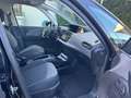 Citroen Grand C4 SpaceTourer 1.5 BlueHDI 130ch Business 7places Boite auto 2022 - thumbnail 14