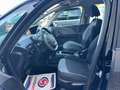 Citroen Grand C4 SpaceTourer 1.5 BlueHDI 130ch Business 7places Boite auto 2022 - thumbnail 5