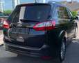 Ford Grand C-Max 2.0TDCI 163CV/ 7 Places / Boite Auto / Gps /Camera Noir - thumbnail 6