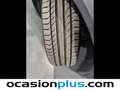 Lynk & Co 01 1.5T PHEV Weiß - thumbnail 41