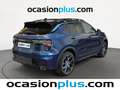 Lynk & Co 01 1.5T PHEV Weiß - thumbnail 4