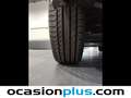 Lynk & Co 01 1.5T PHEV Weiß - thumbnail 39