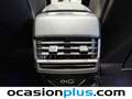 Lynk & Co 01 1.5T PHEV Weiß - thumbnail 26