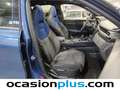 Lynk & Co 01 1.5T PHEV Weiß - thumbnail 25
