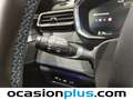 Lynk & Co 01 1.5T PHEV Weiß - thumbnail 31