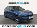 Lynk & Co 01 1.5T PHEV Weiß - thumbnail 2