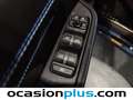 Lynk & Co 01 1.5T PHEV Weiß - thumbnail 37