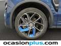 Lynk & Co 01 1.5T PHEV Weiß - thumbnail 42