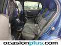 Lynk & Co 01 1.5T PHEV Weiß - thumbnail 17