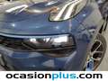 Lynk & Co 01 1.5T PHEV Weiß - thumbnail 19