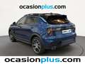 Lynk & Co 01 1.5T PHEV Weiß - thumbnail 3
