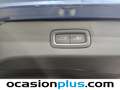 Lynk & Co 01 1.5T PHEV Weiß - thumbnail 23