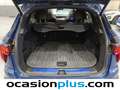 Lynk & Co 01 1.5T PHEV Weiß - thumbnail 22