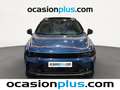Lynk & Co 01 1.5T PHEV Weiß - thumbnail 18