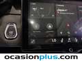 Lynk & Co 01 1.5T PHEV Weiß - thumbnail 13